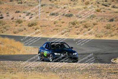 media/Feb-22-2025-Speed Ventures (Sat) [[e257b32fb3]]/Red Group/Session 2 (Turn 5)/
